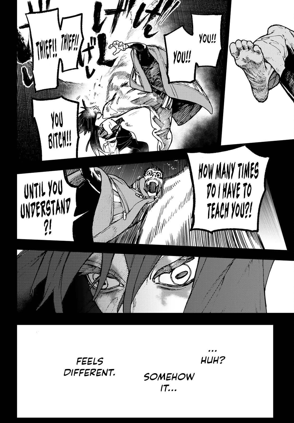 Rising Scraps page 18