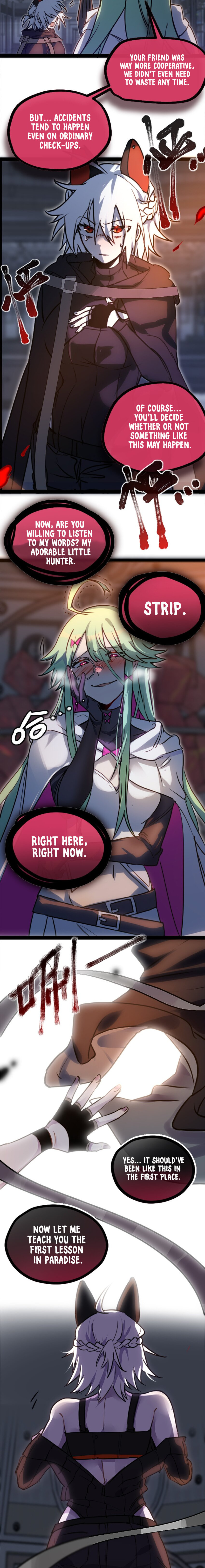 Desert Arc page 15