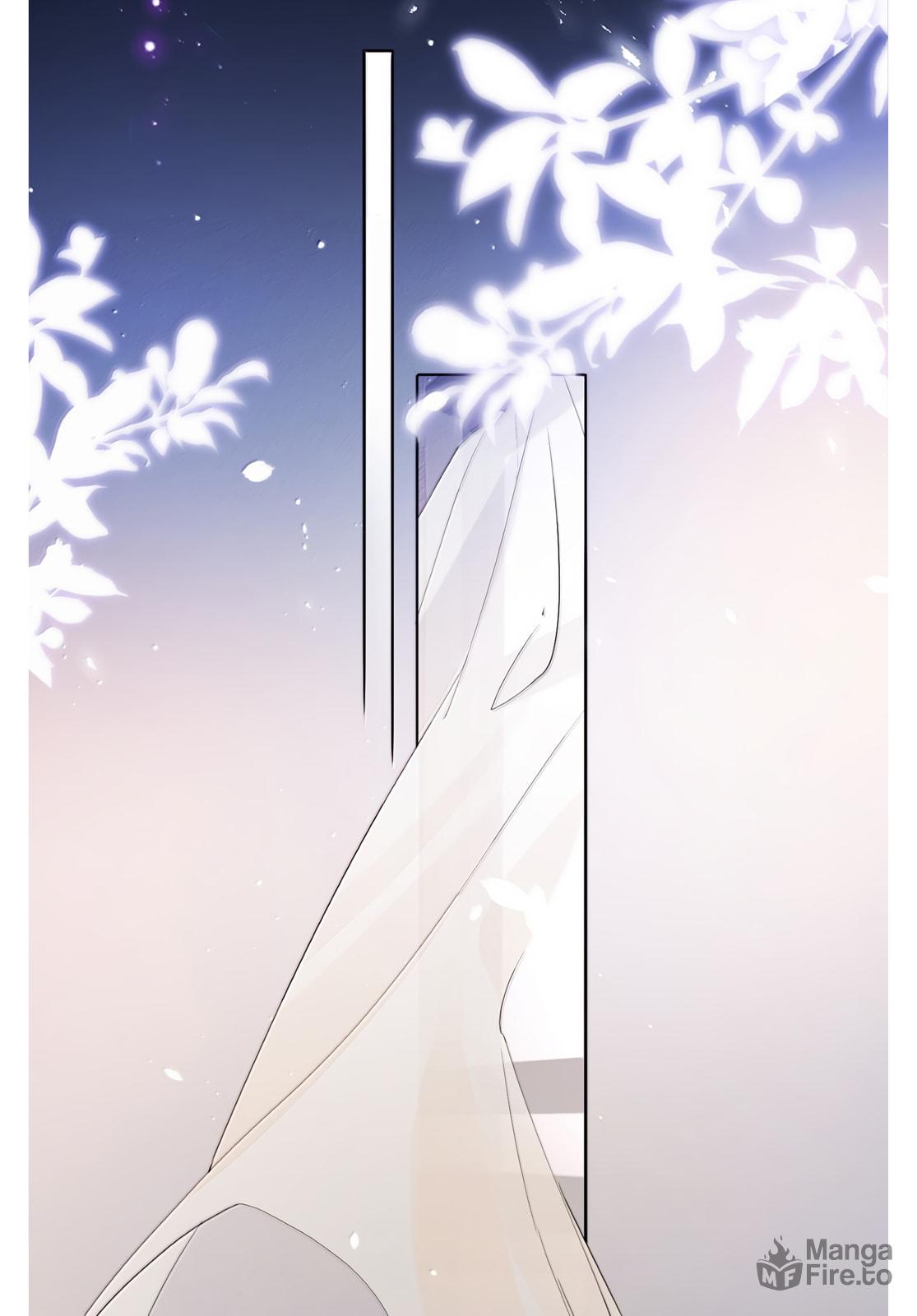 Where Do You Want To Take Her?! page 4