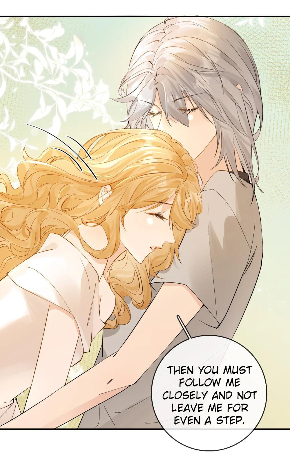 Are You Crazy? page 22