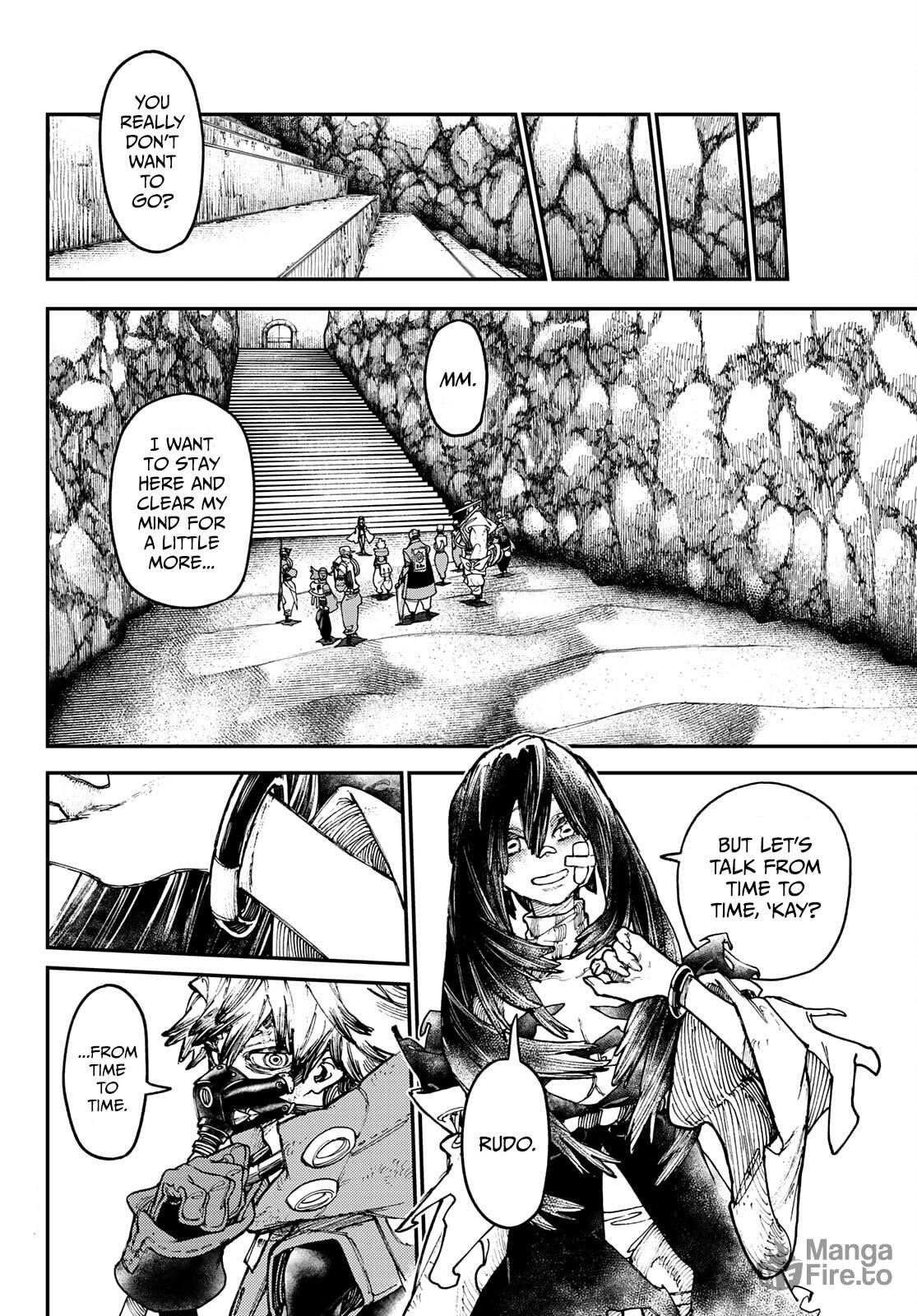 Ingathering page 14