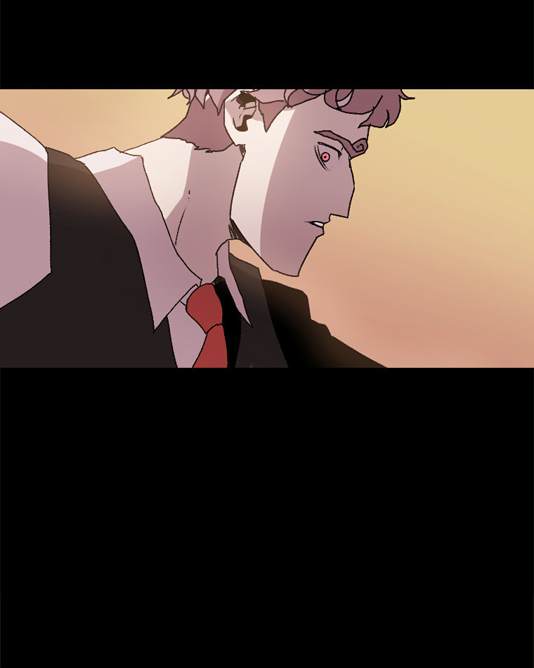 The House Without Time – Chapter 1 page 42