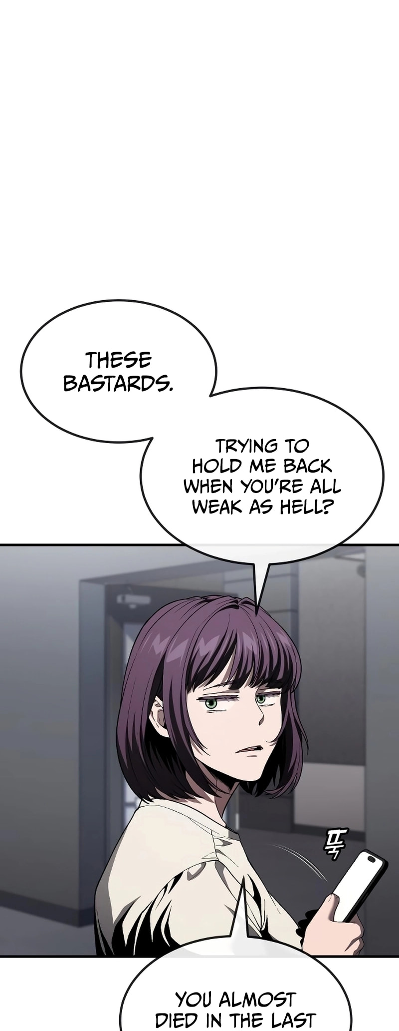 Rust – Chapter 35 page 36