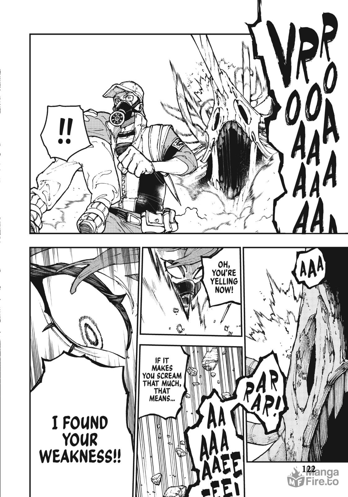 Imminent page 14