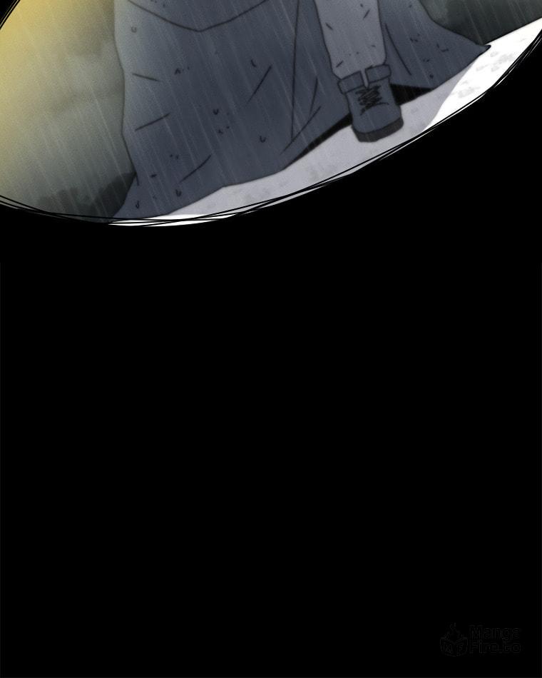 The House Without Time – Chapter 1 page 24