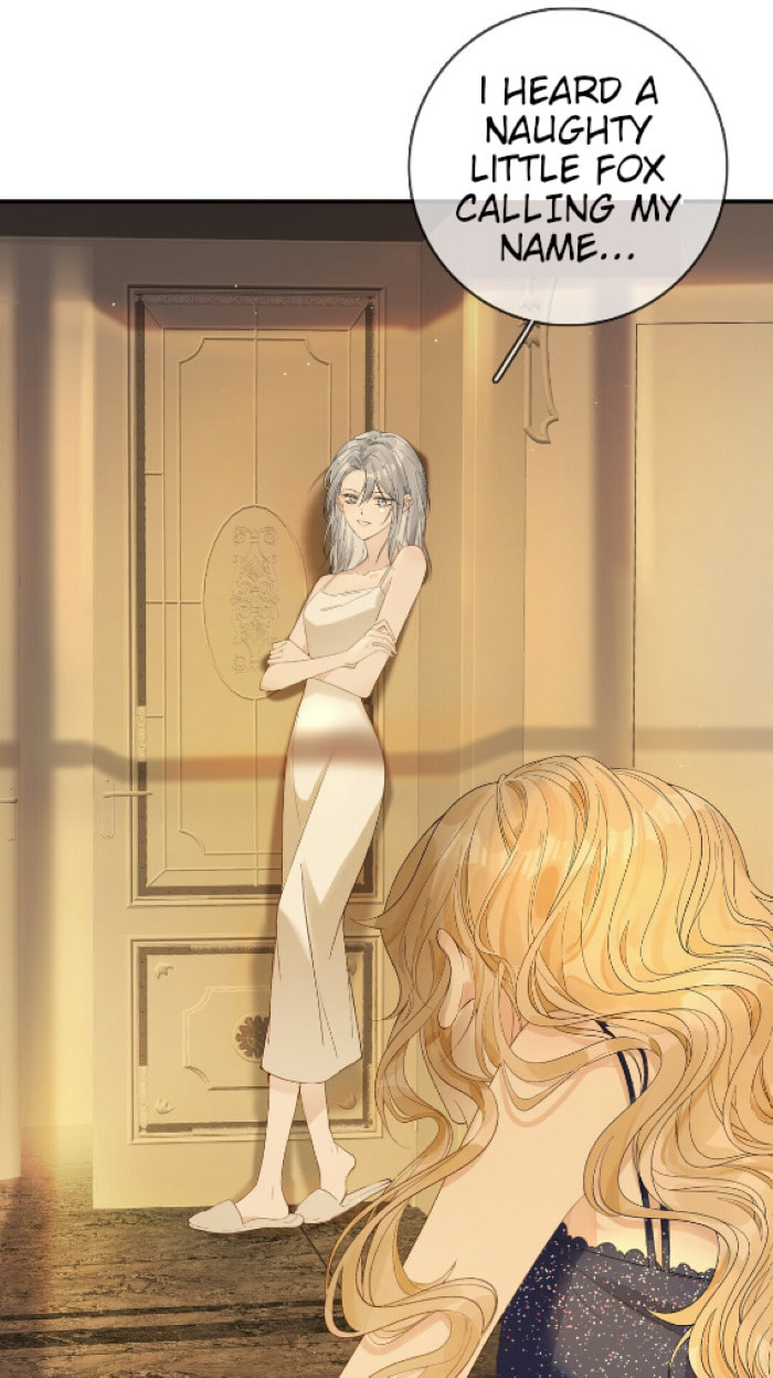 I Want To Leave page 27