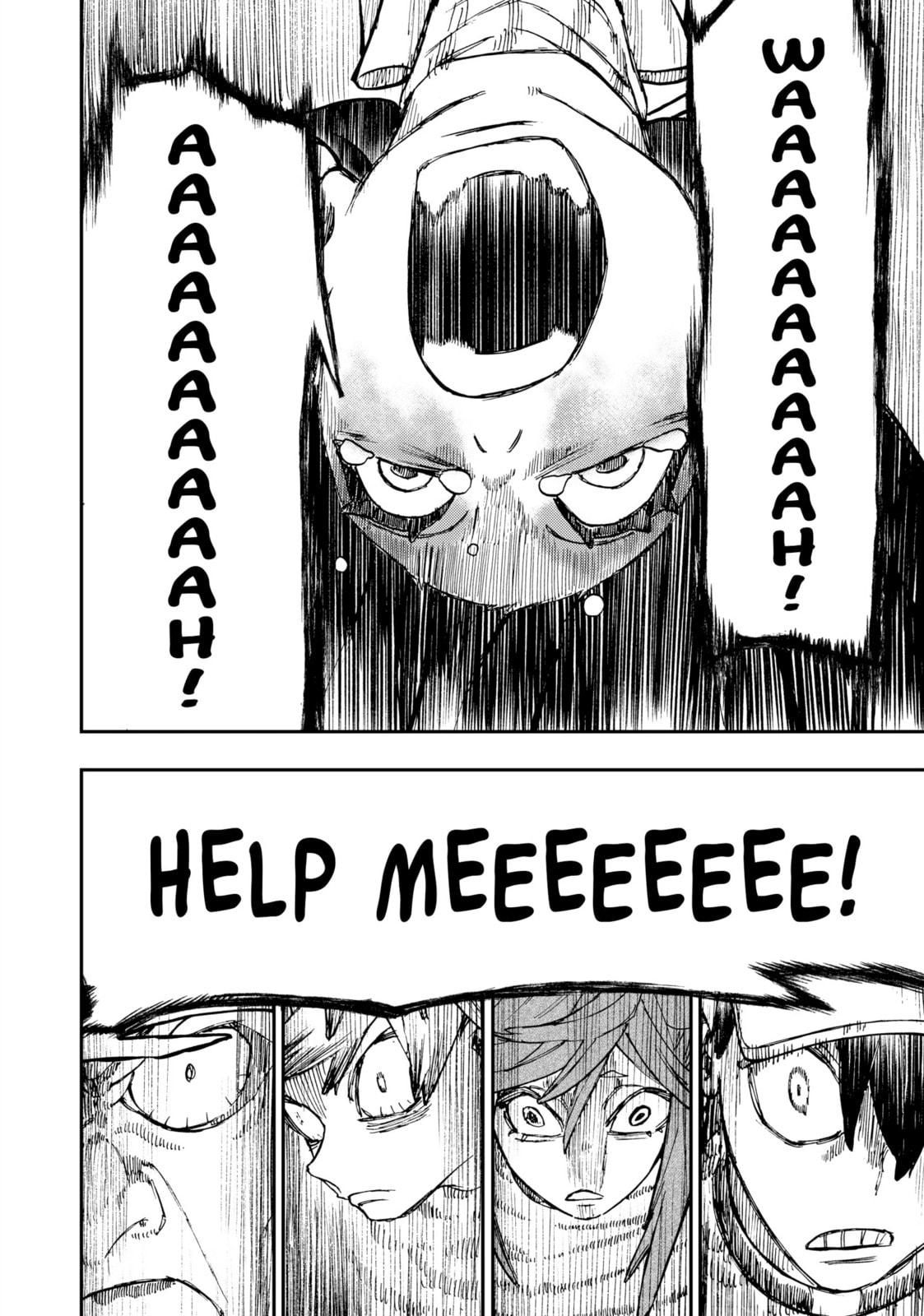 I forgot page 7