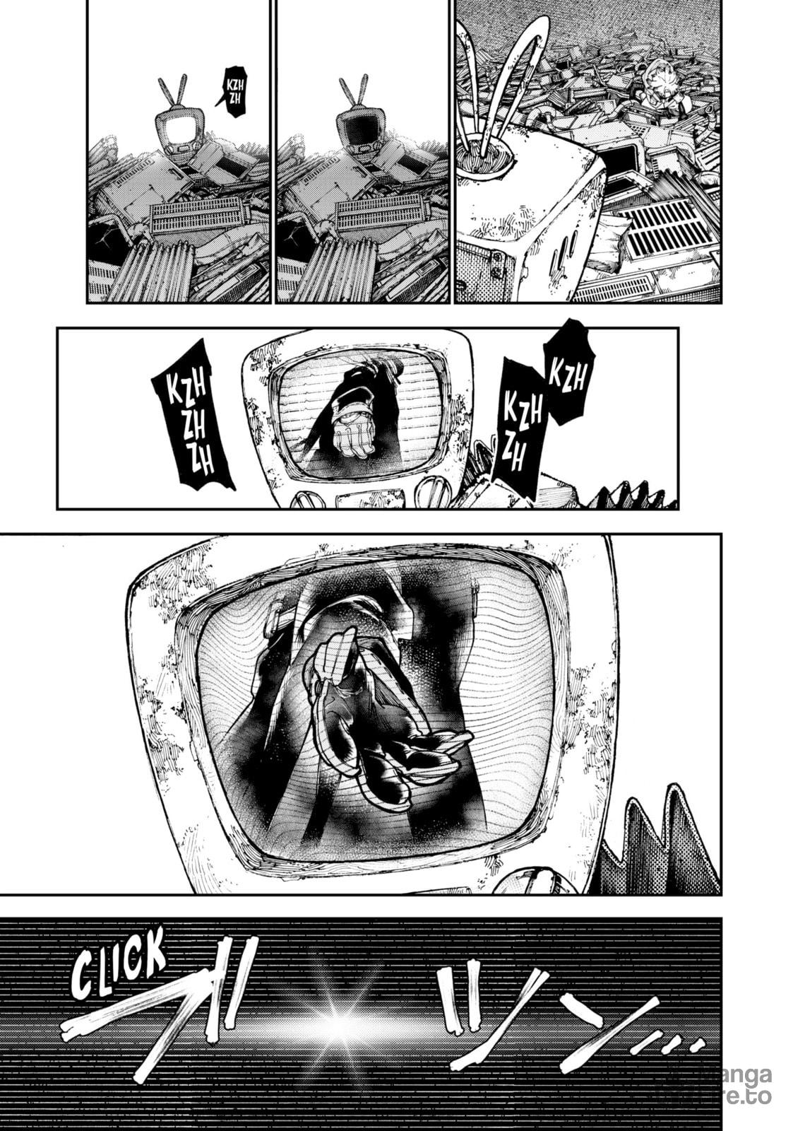 Draw and Pick up page 20