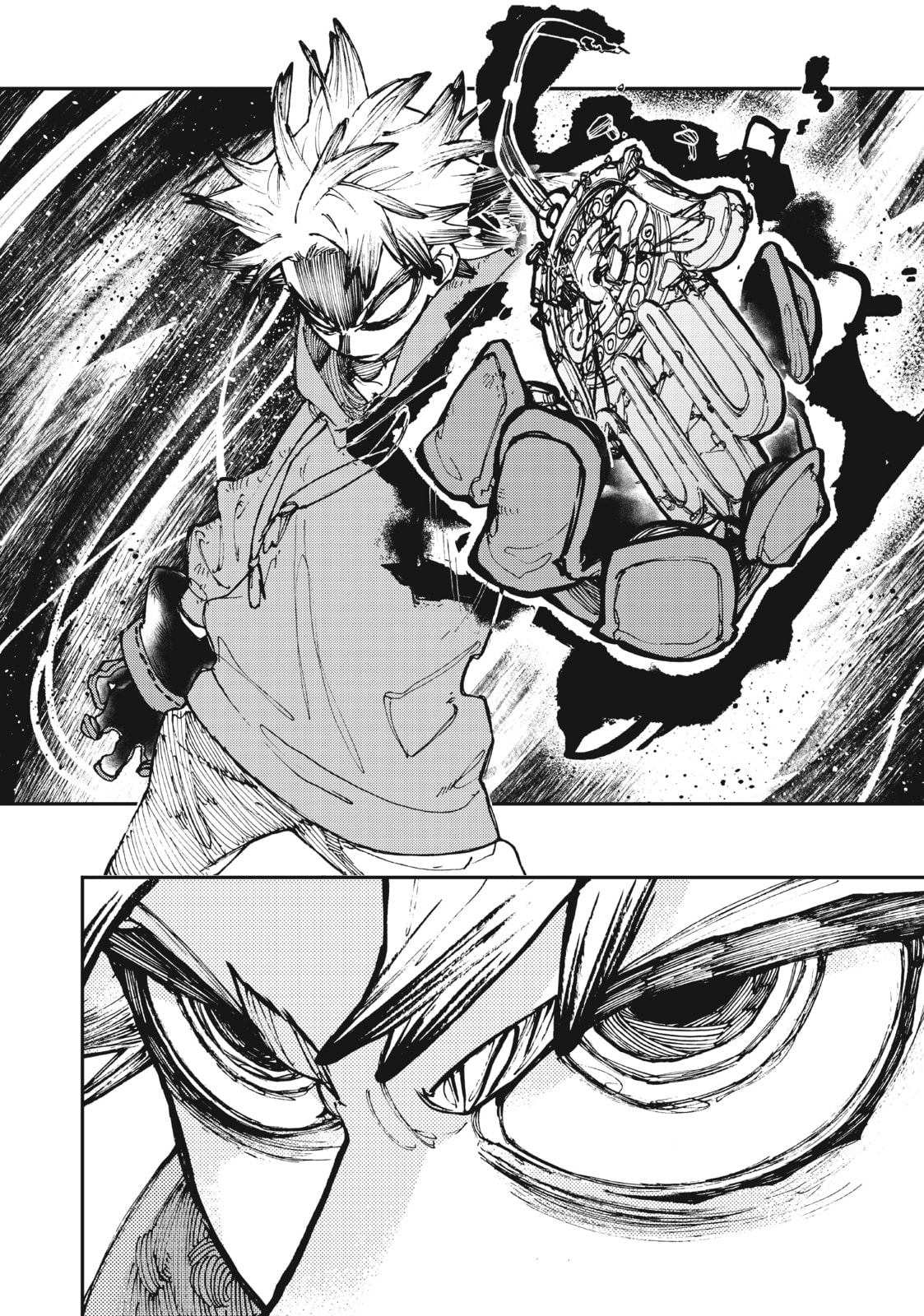 Origin page 15