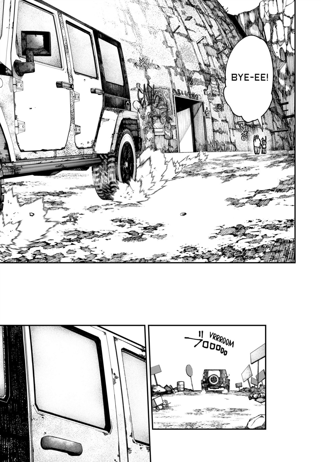Draw and Pick up page 16