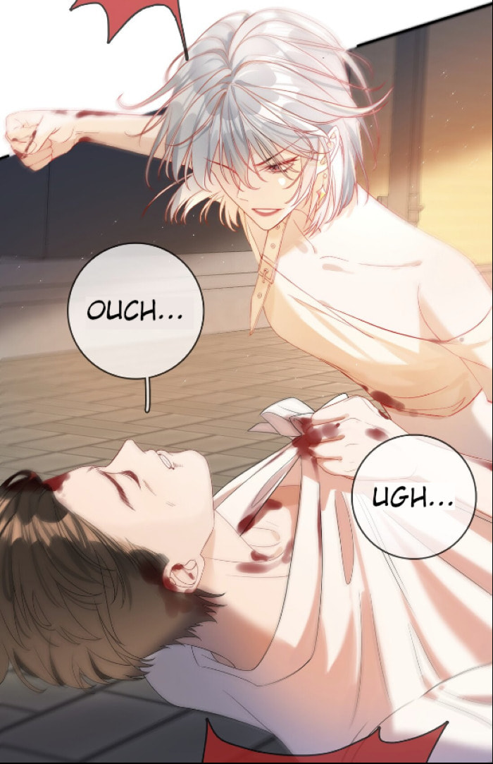 Jiejie page 7