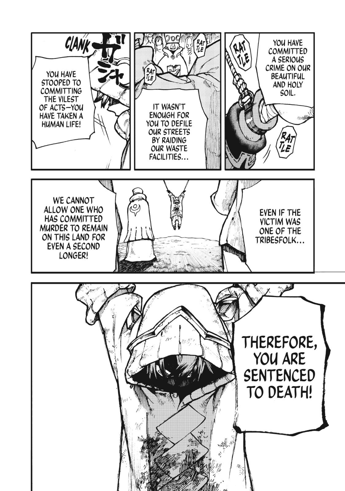 THE SPHERE page 57