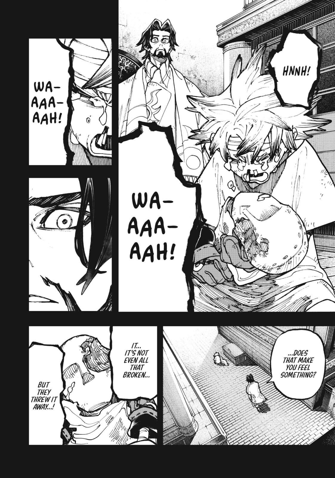 Origin page 13