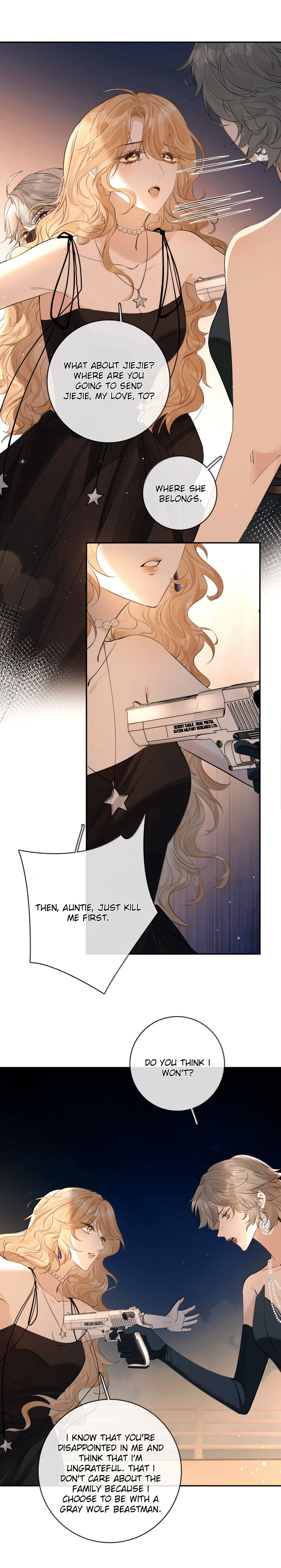 Death Cannot Separate Us page 6