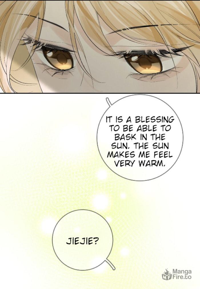Prayer and Love page 24