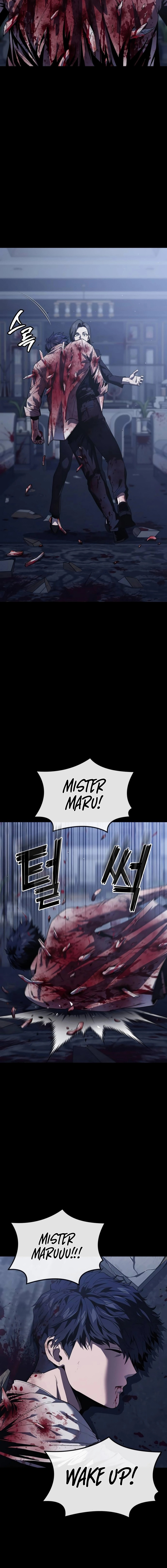 Rust – Chapter 32 page 24