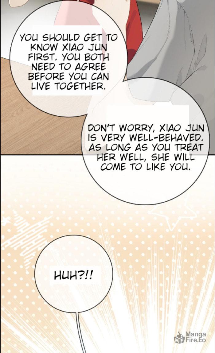 Adoption page 49