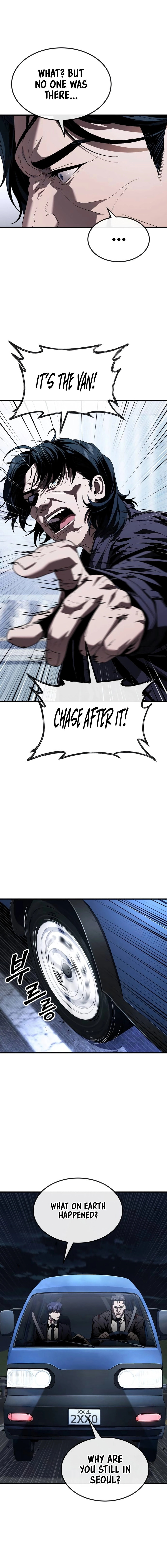 Rust – Chapter 24 page 2