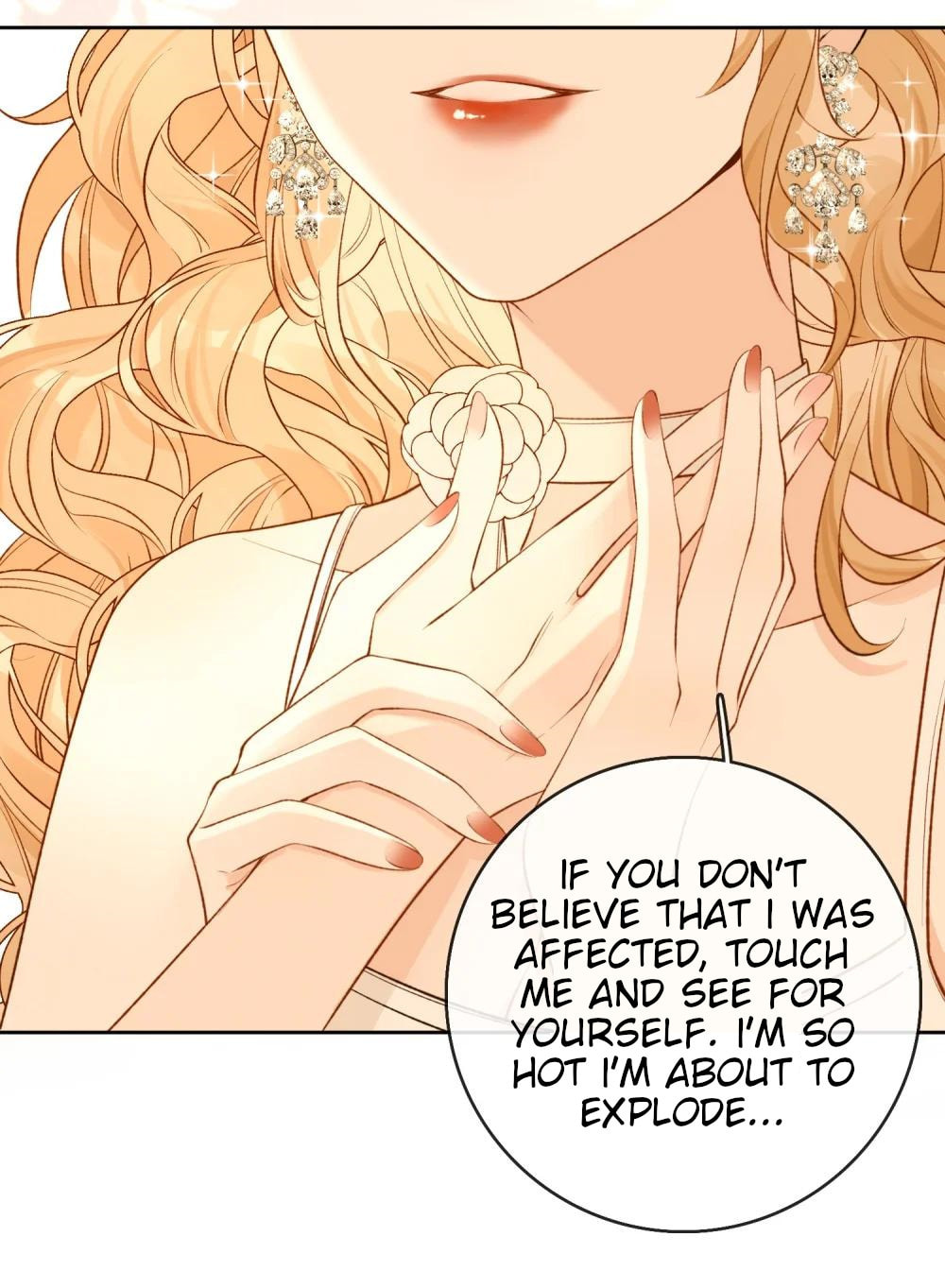 Fiancée page 13