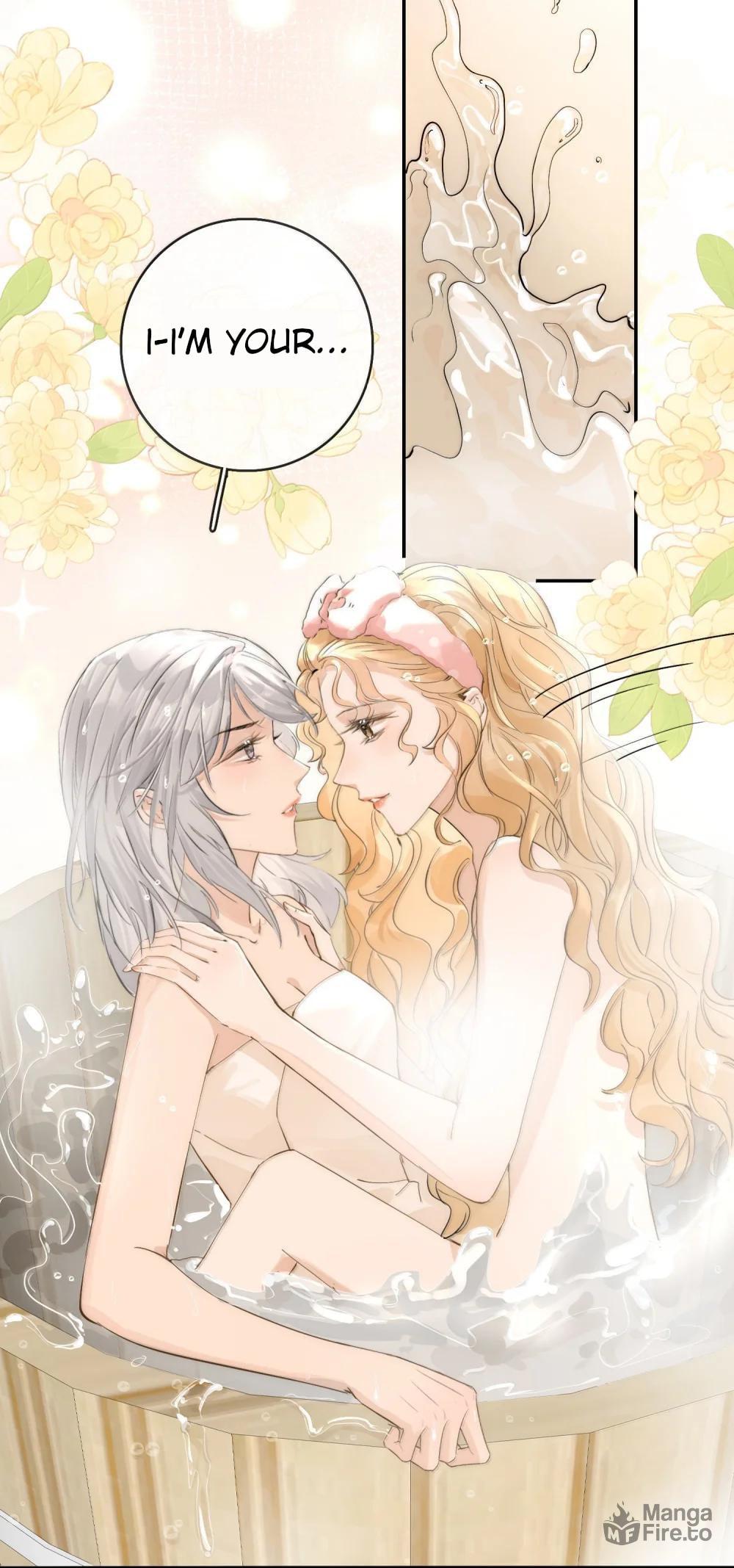 Two-Person Bath page 23