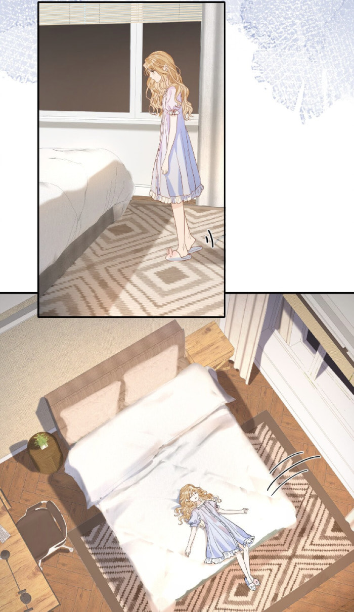 Fever page 18