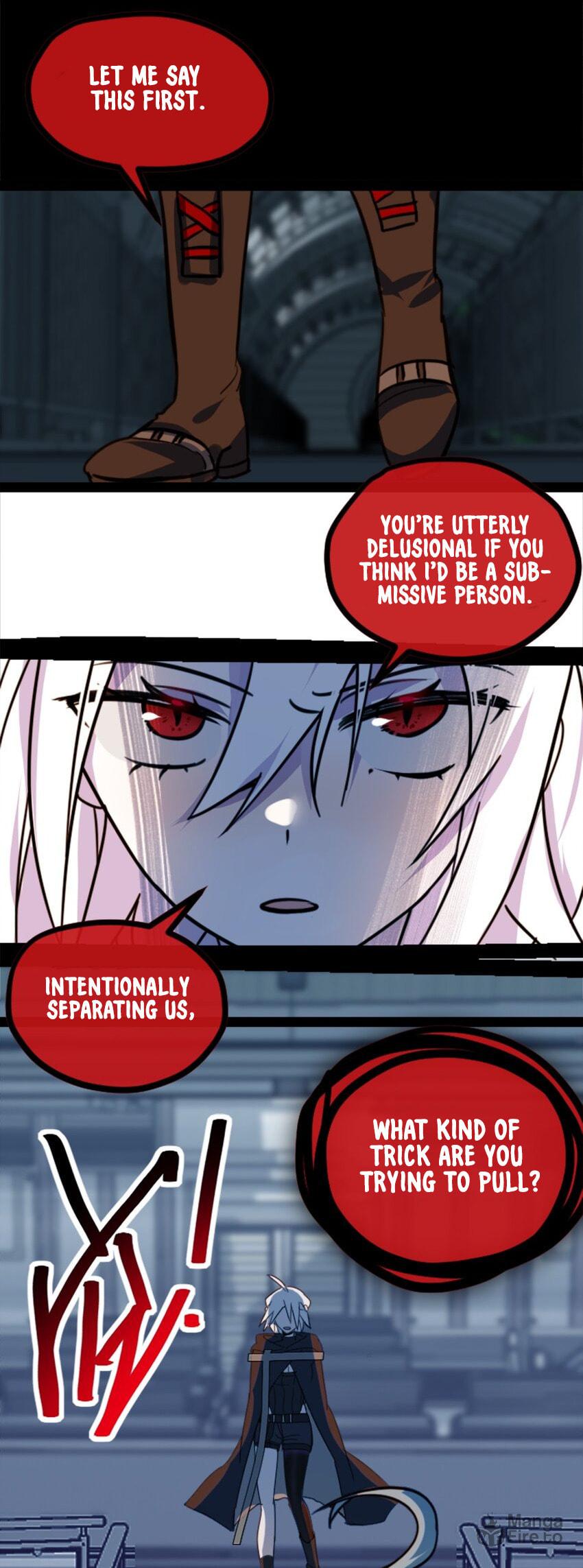Desert Arc page 9