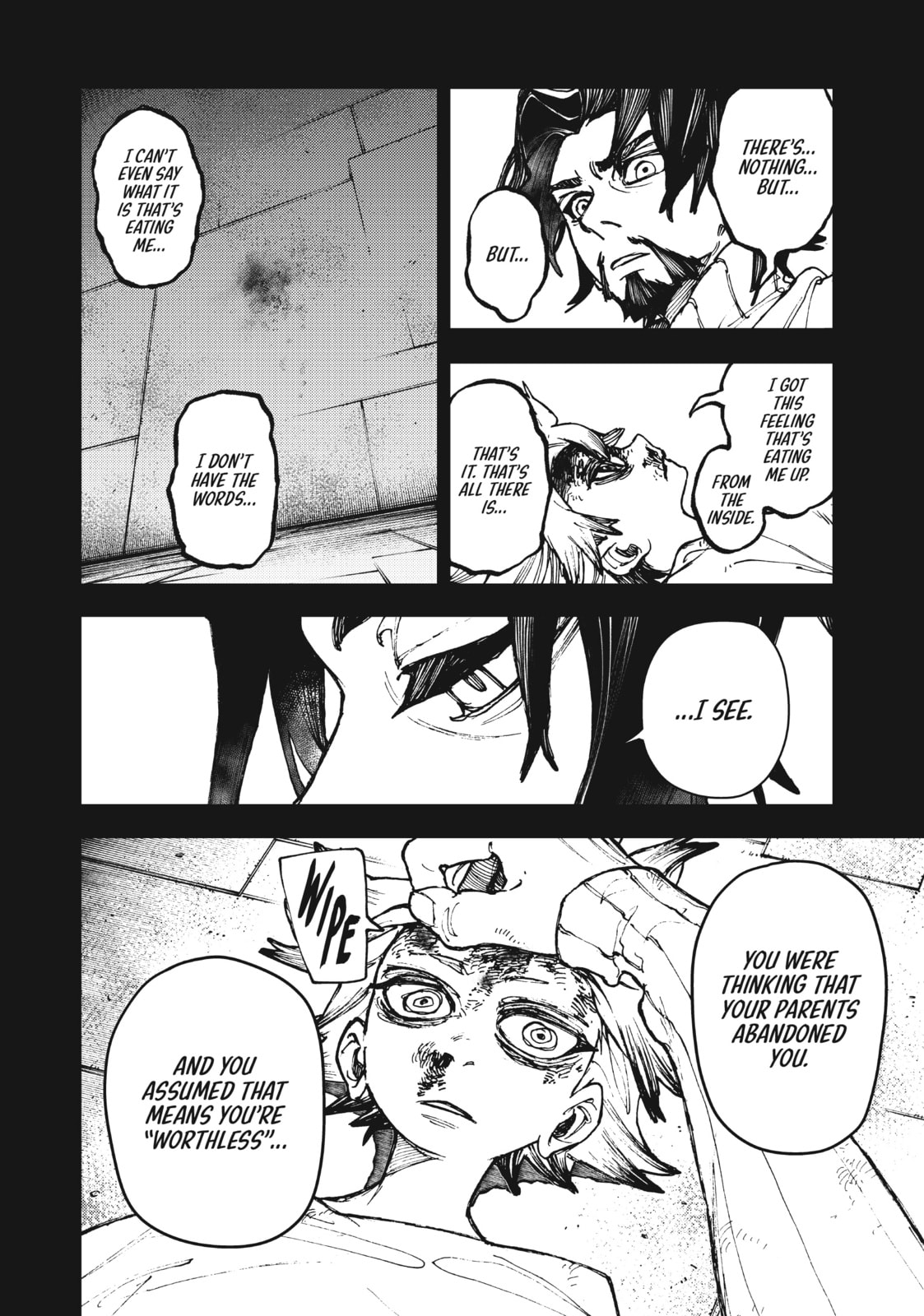 Origin page 7