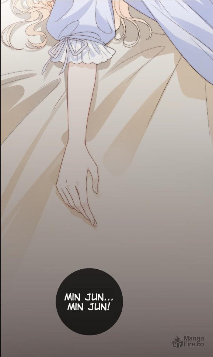 Fever page 20