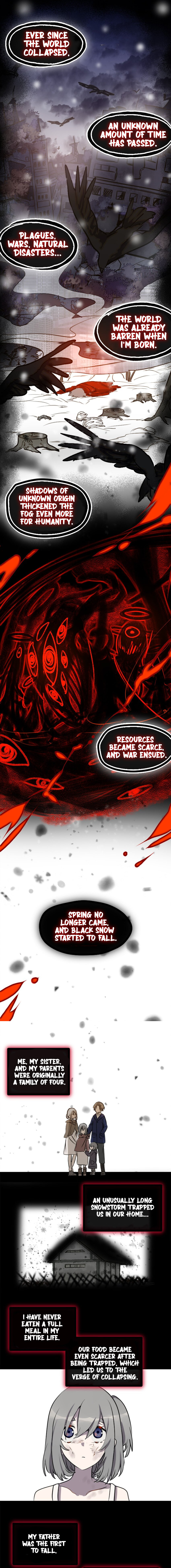 Hati's Arc page 15