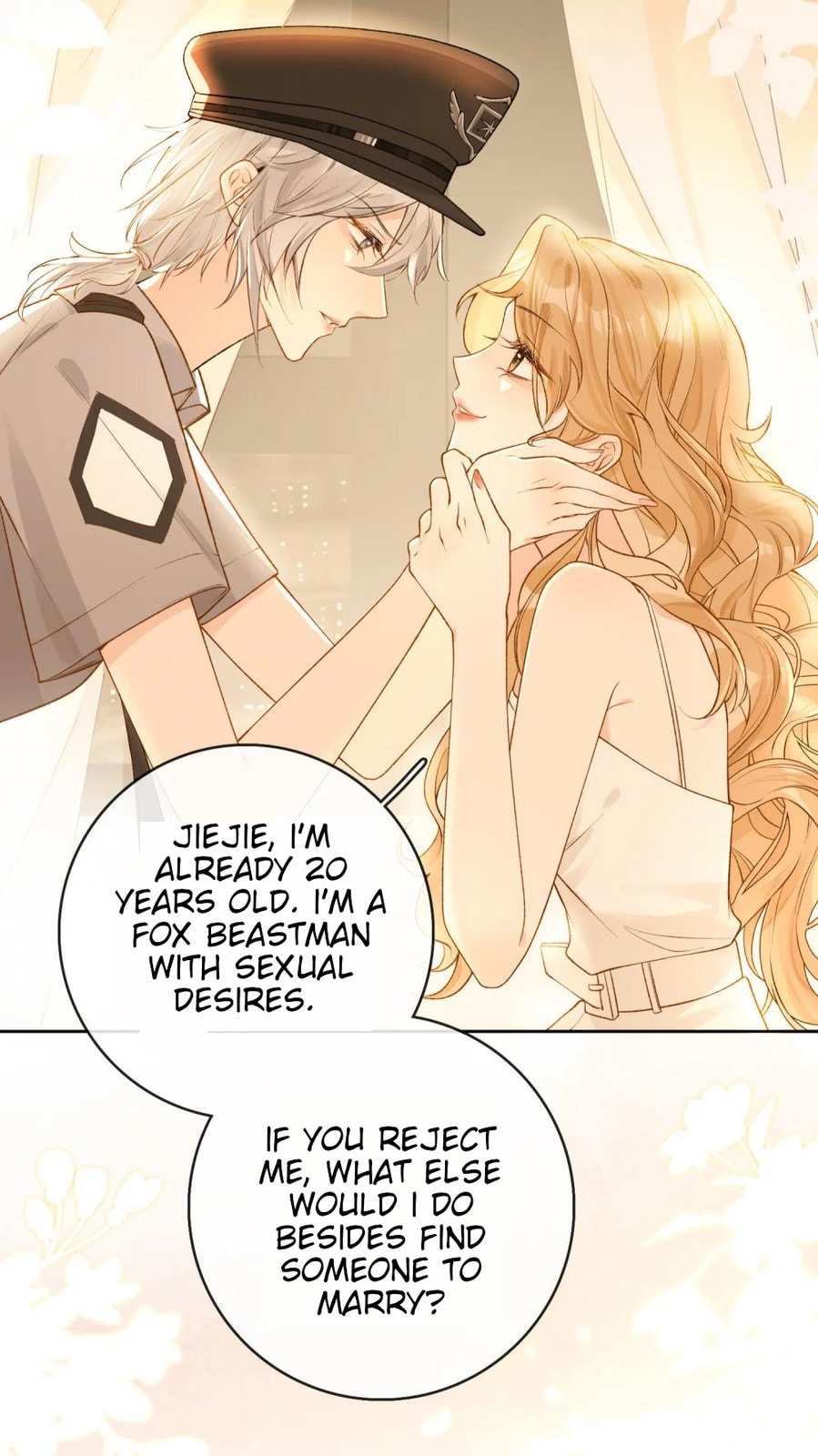 Fiancée page 12