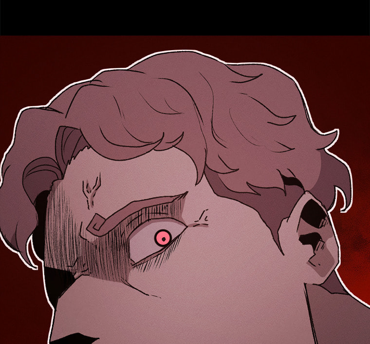 The House Without Time – Chapter 1 page 61