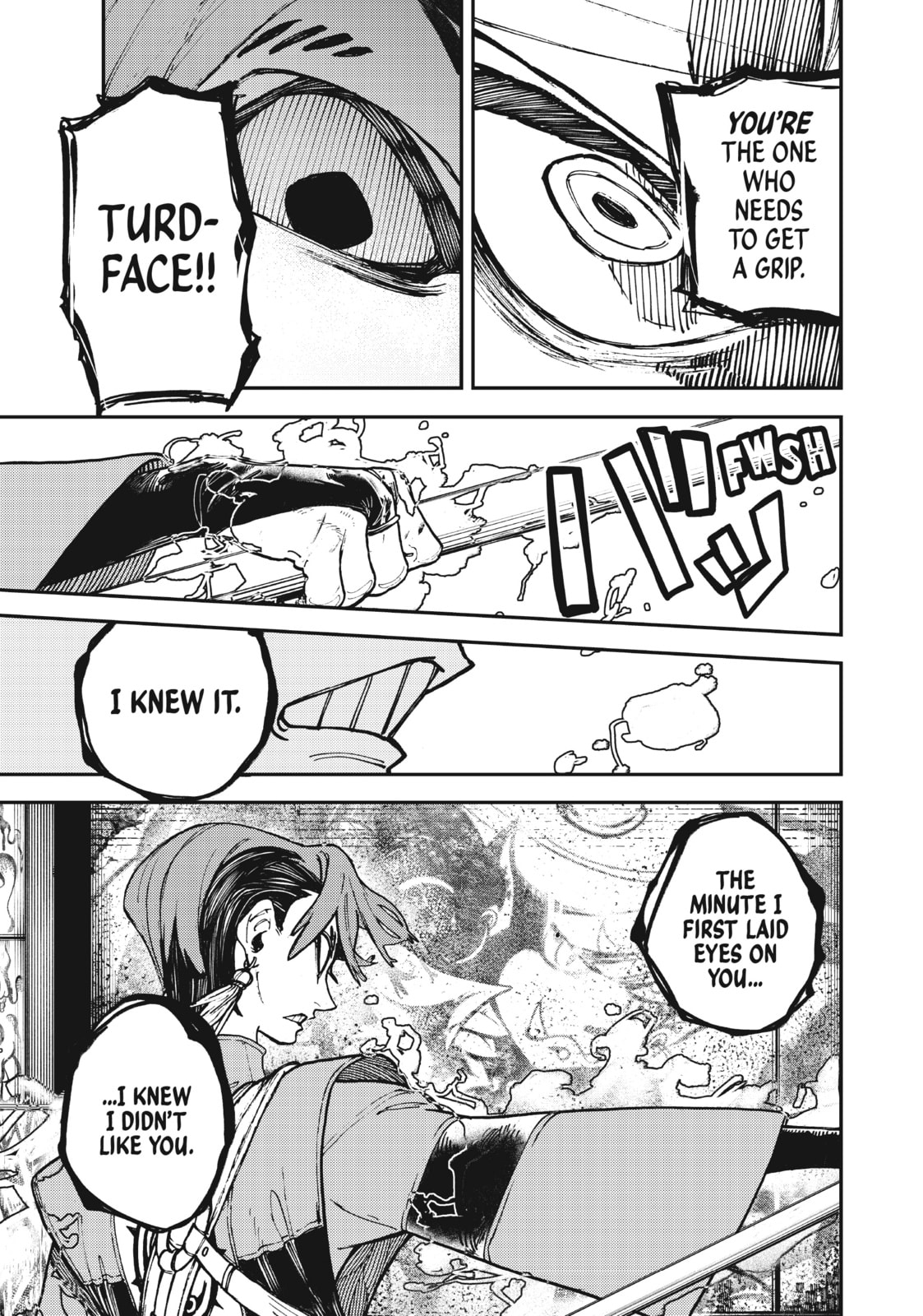 Interpersonal page 16