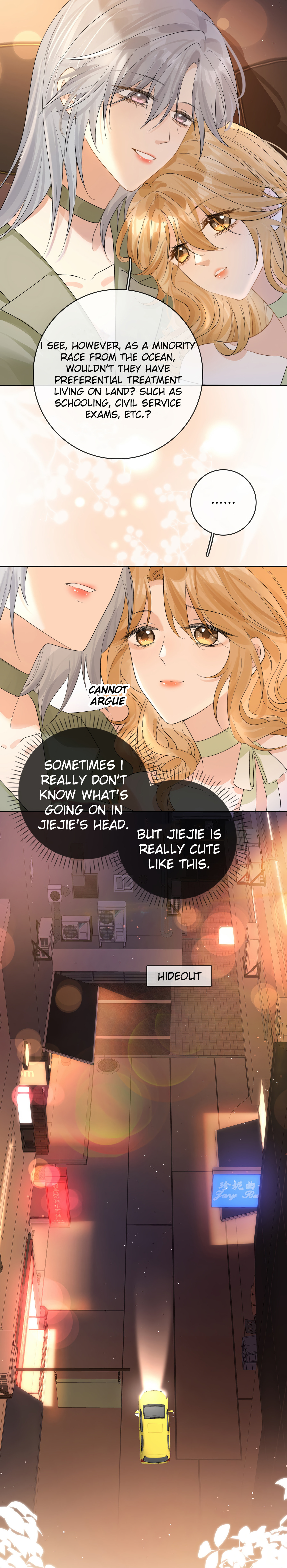 Not Yet Trained page 4