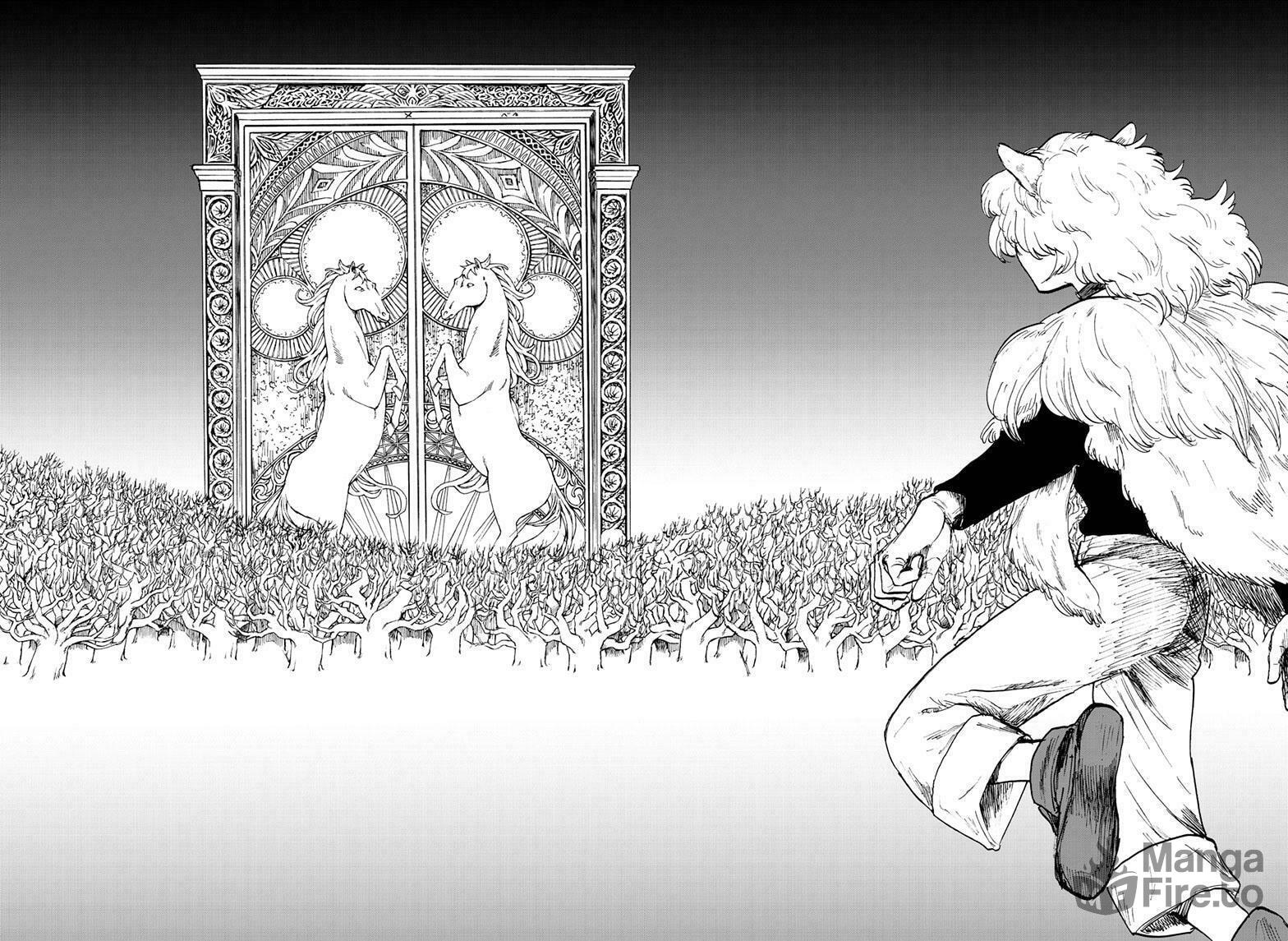 Land of Monsters – Chapter 5 page 9