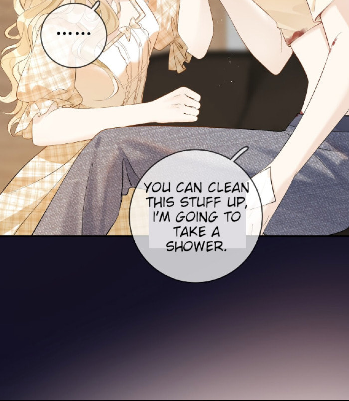 Jiejie page 30