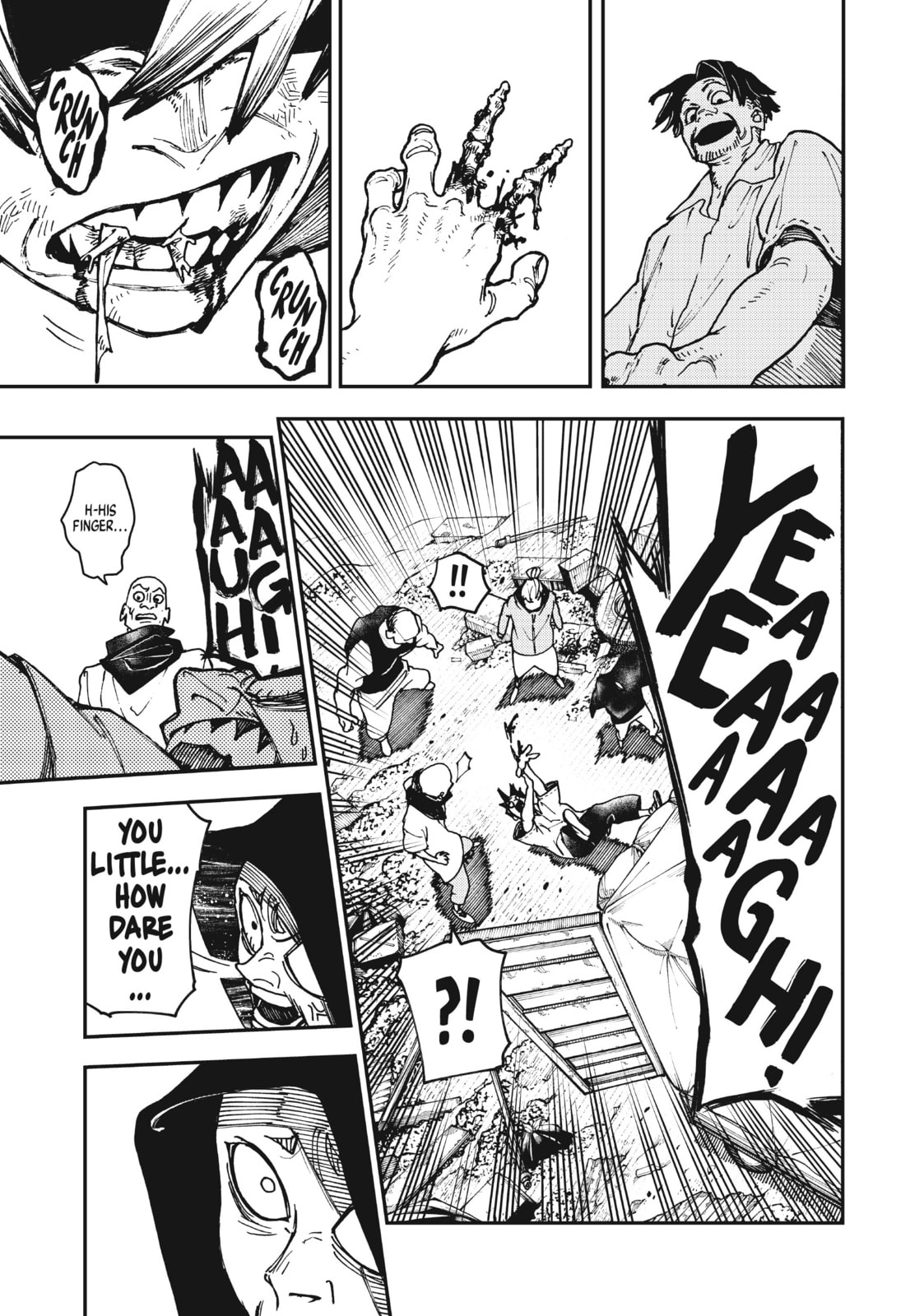 IMBUED page 28