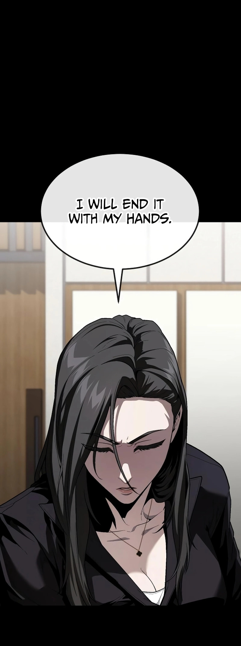 Rust – Chapter 34 page 21