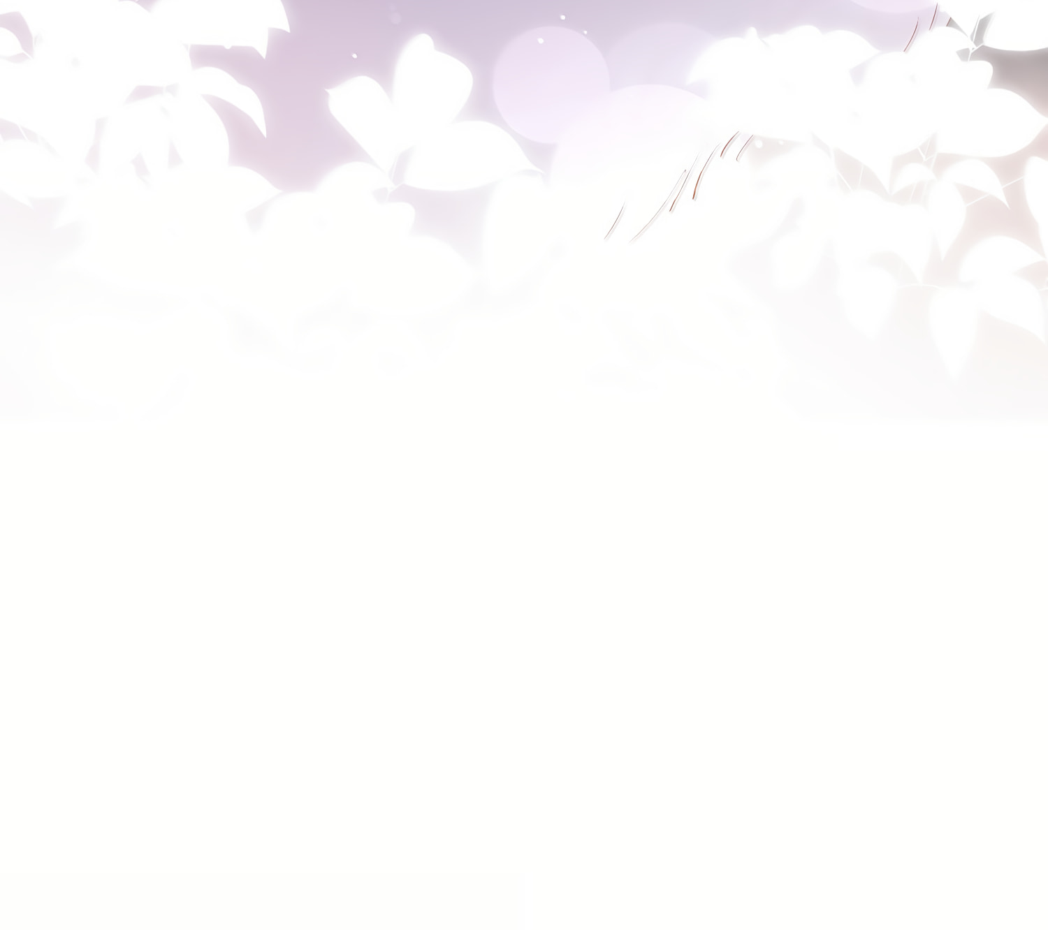 The Scent Of A Wolf Is Disgusting page 22