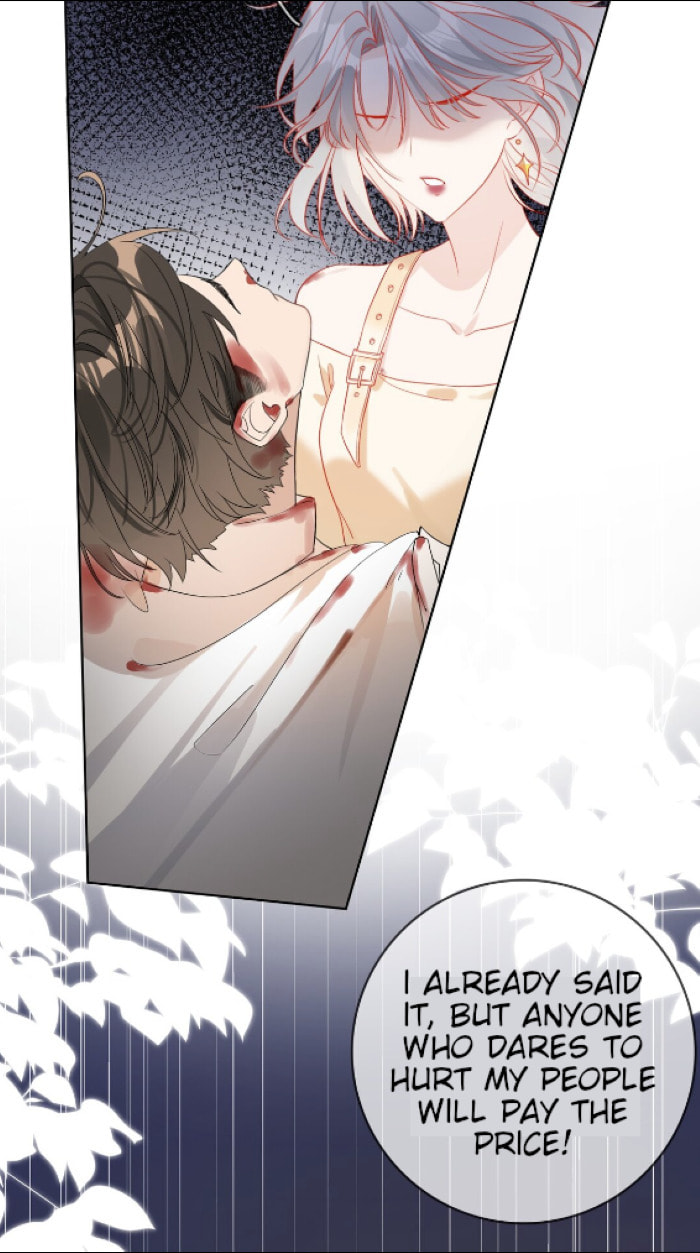 Jiejie page 13