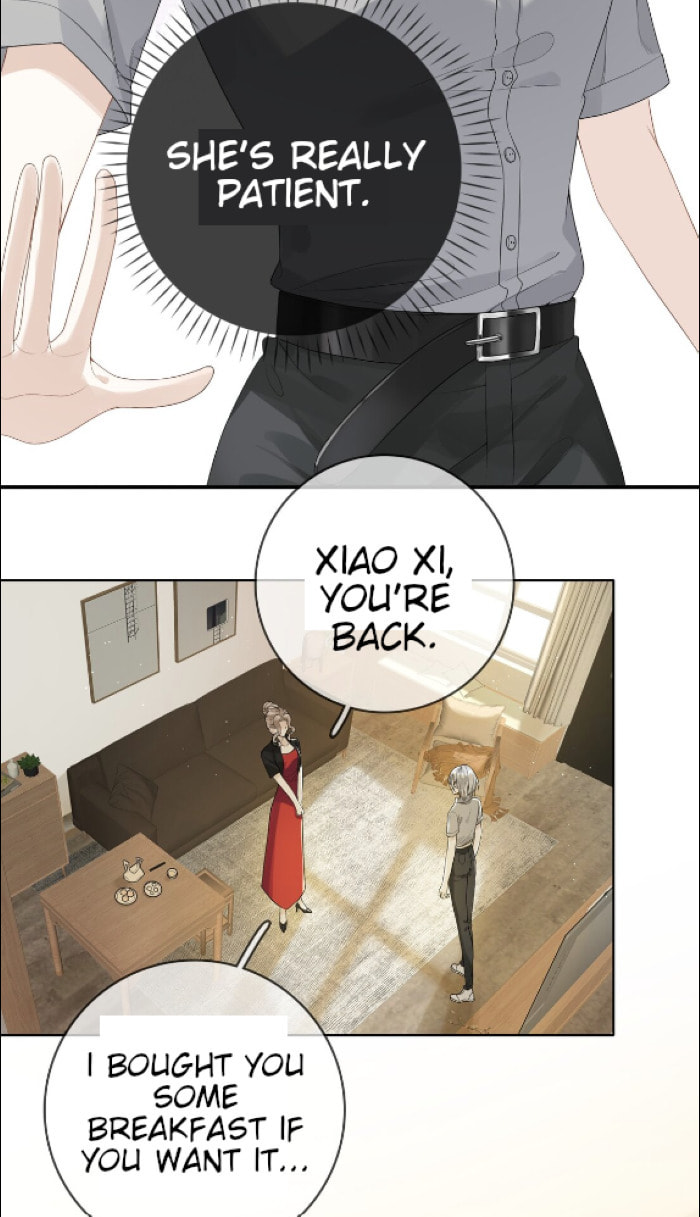 Adoption page 31