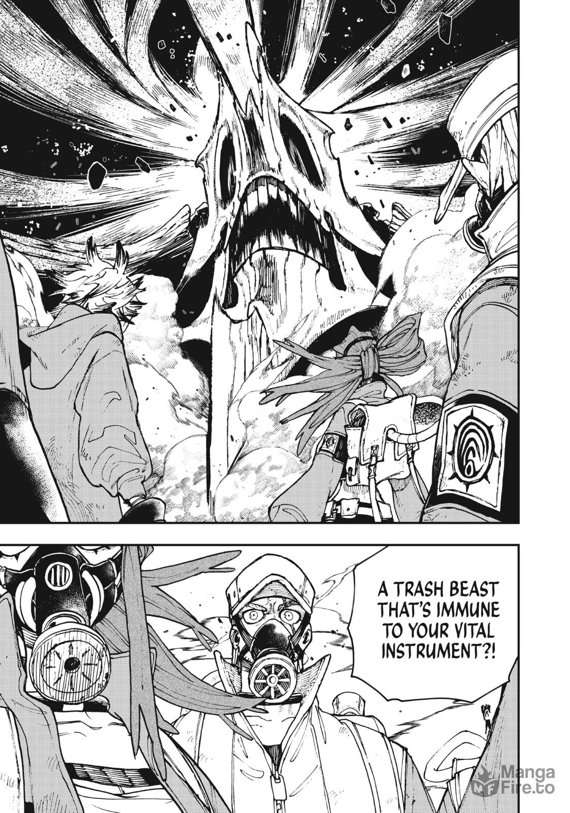 Imminent page 2