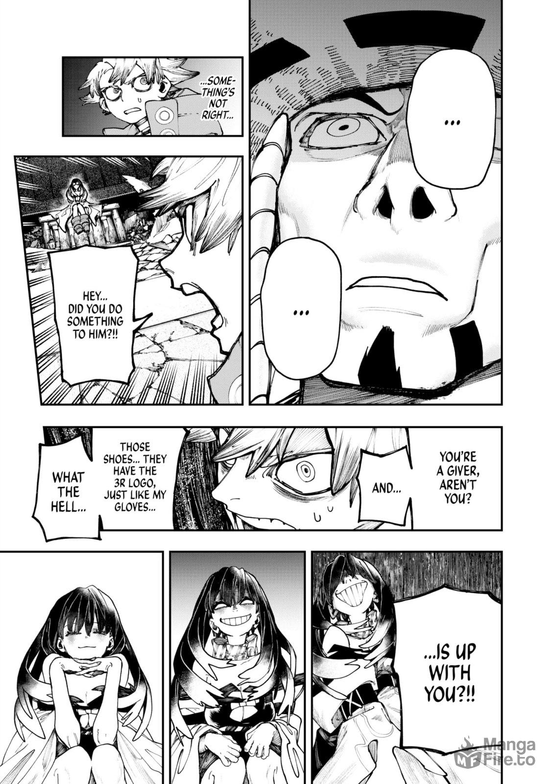 Illusion page 2