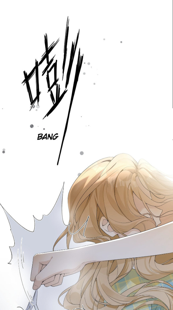 Adoption page 16