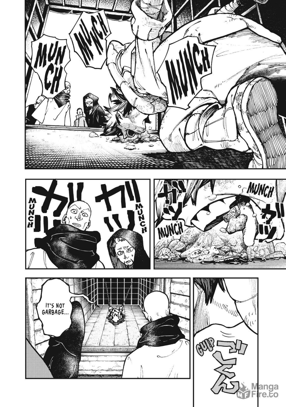 IMBUED page 29