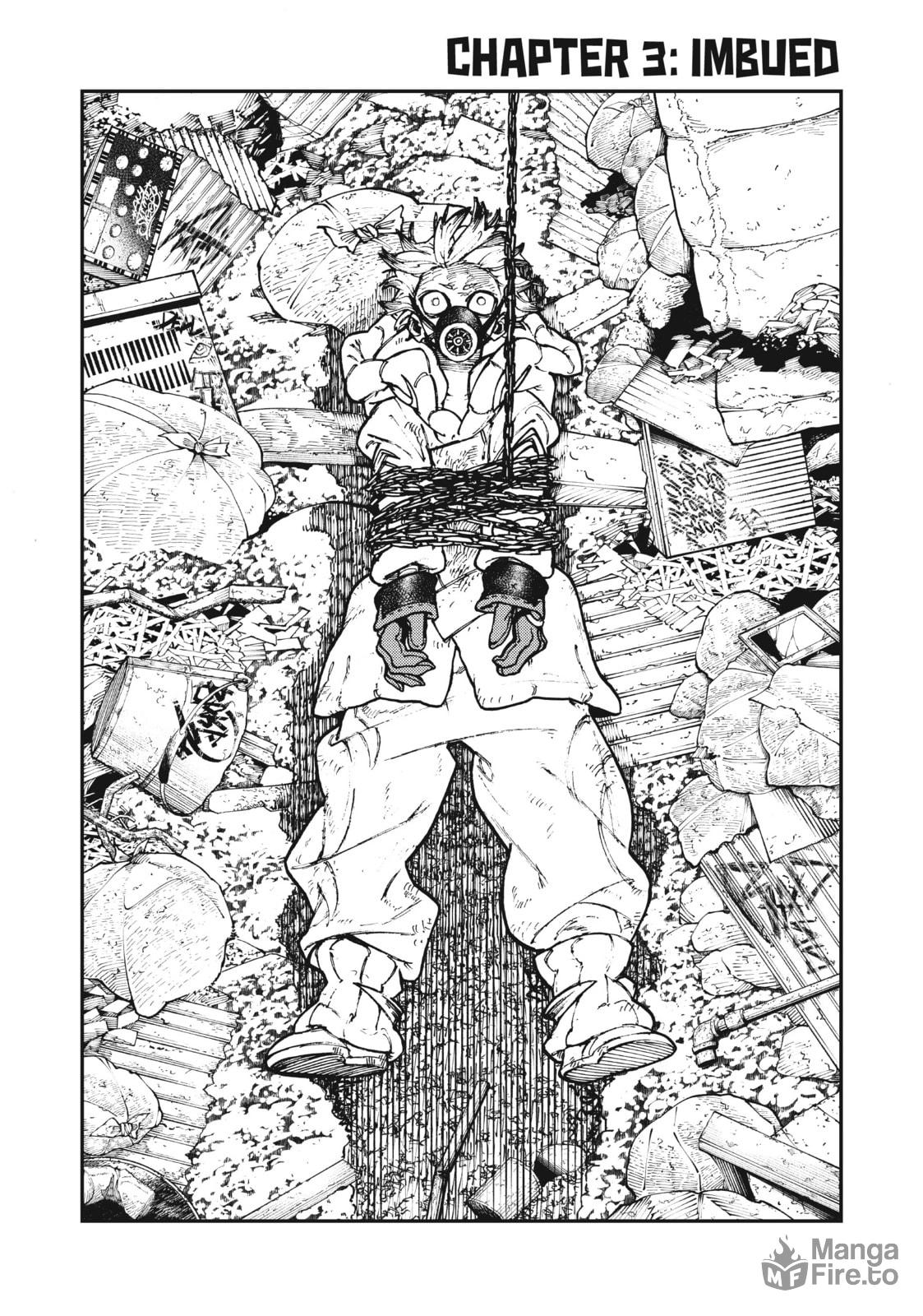 IMBUED page 5