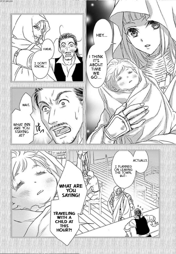 Royal Library 2 page 1