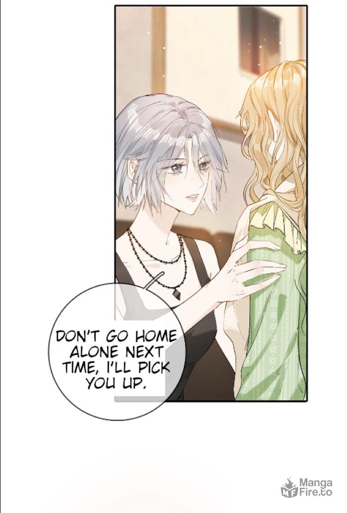 Fever page 11