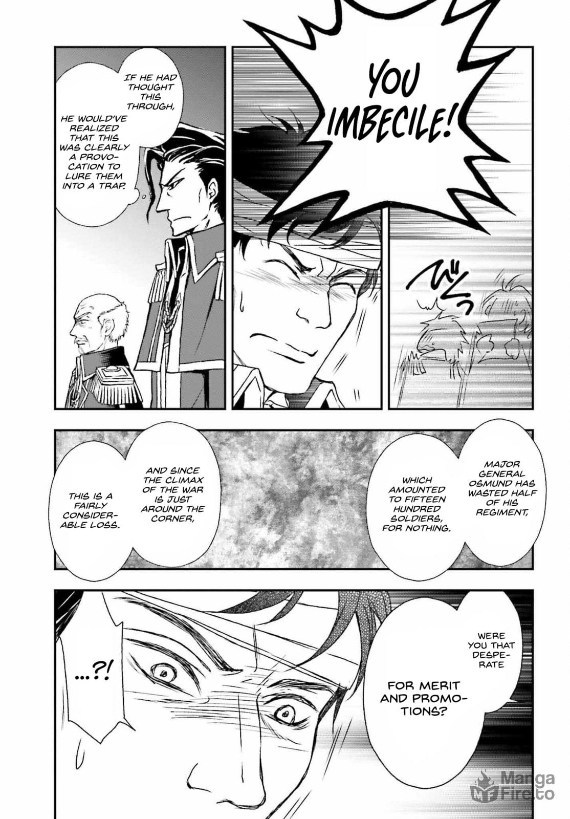 Confluence page 8