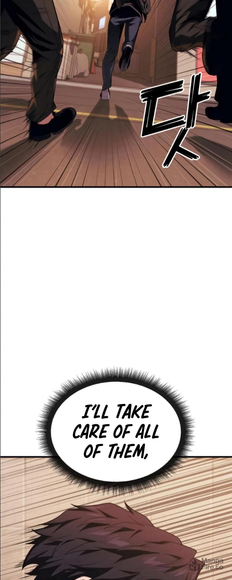 Rust – Chapter 17 page 50