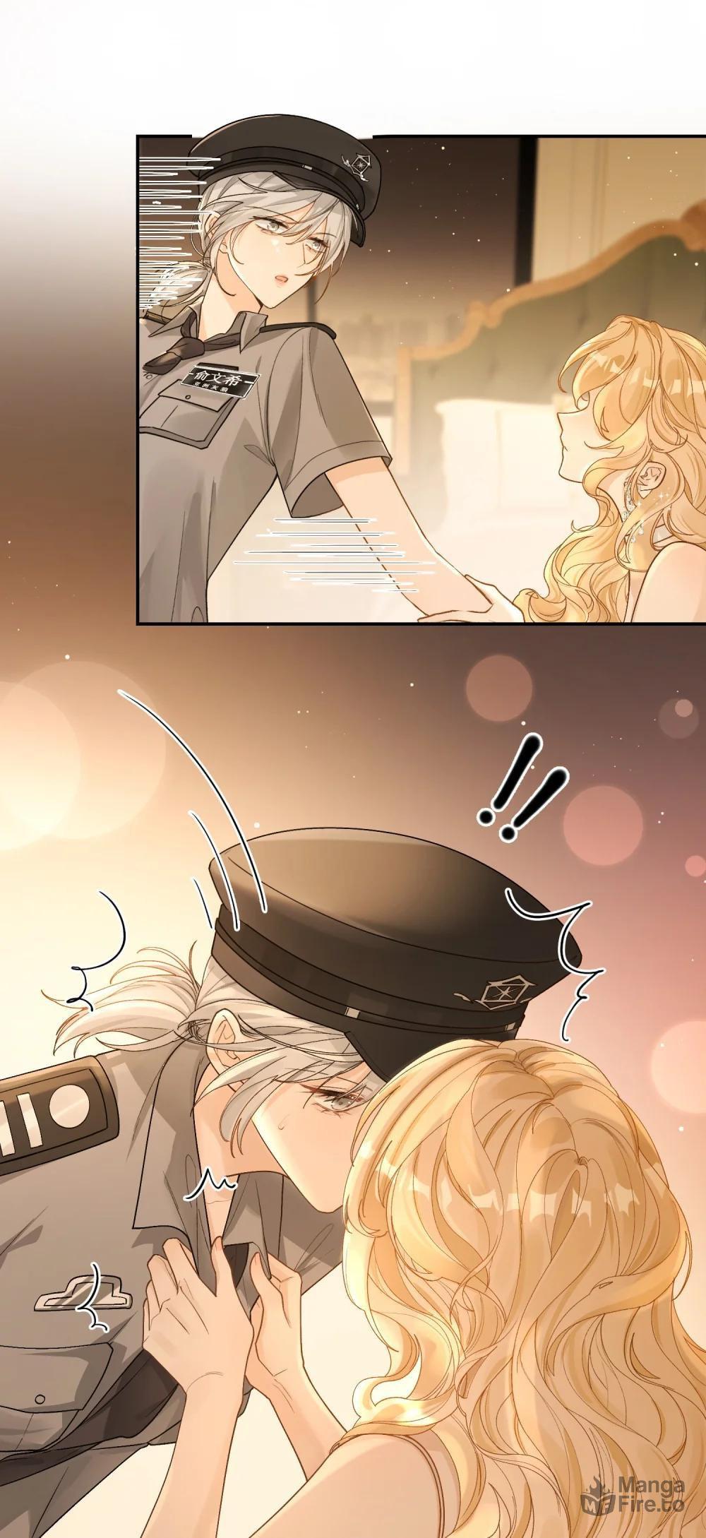 Fiancée page 26